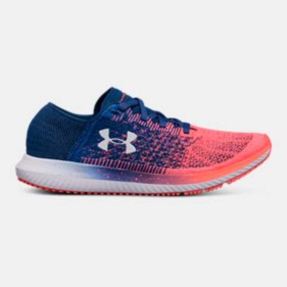 Under Armour | UA Threadborne Blur Running Shoes | Size 7
